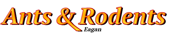 Eagan Ant Exterminator & Rodent Control Company Logo